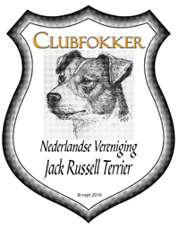 clubfokker logo NVJRTklein