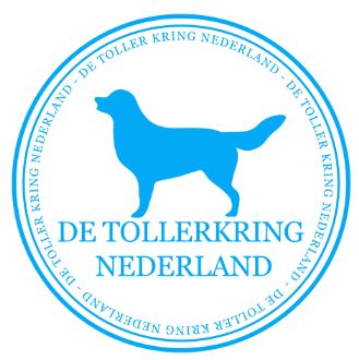 logo Tollerkring